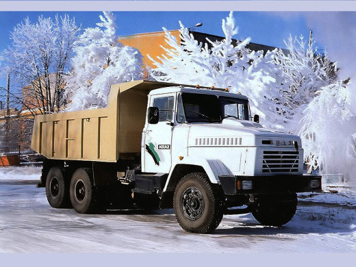 99044 (a): :1024x768